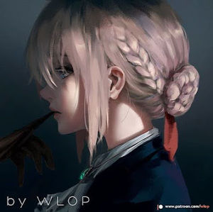 Meet your Posher, Tala